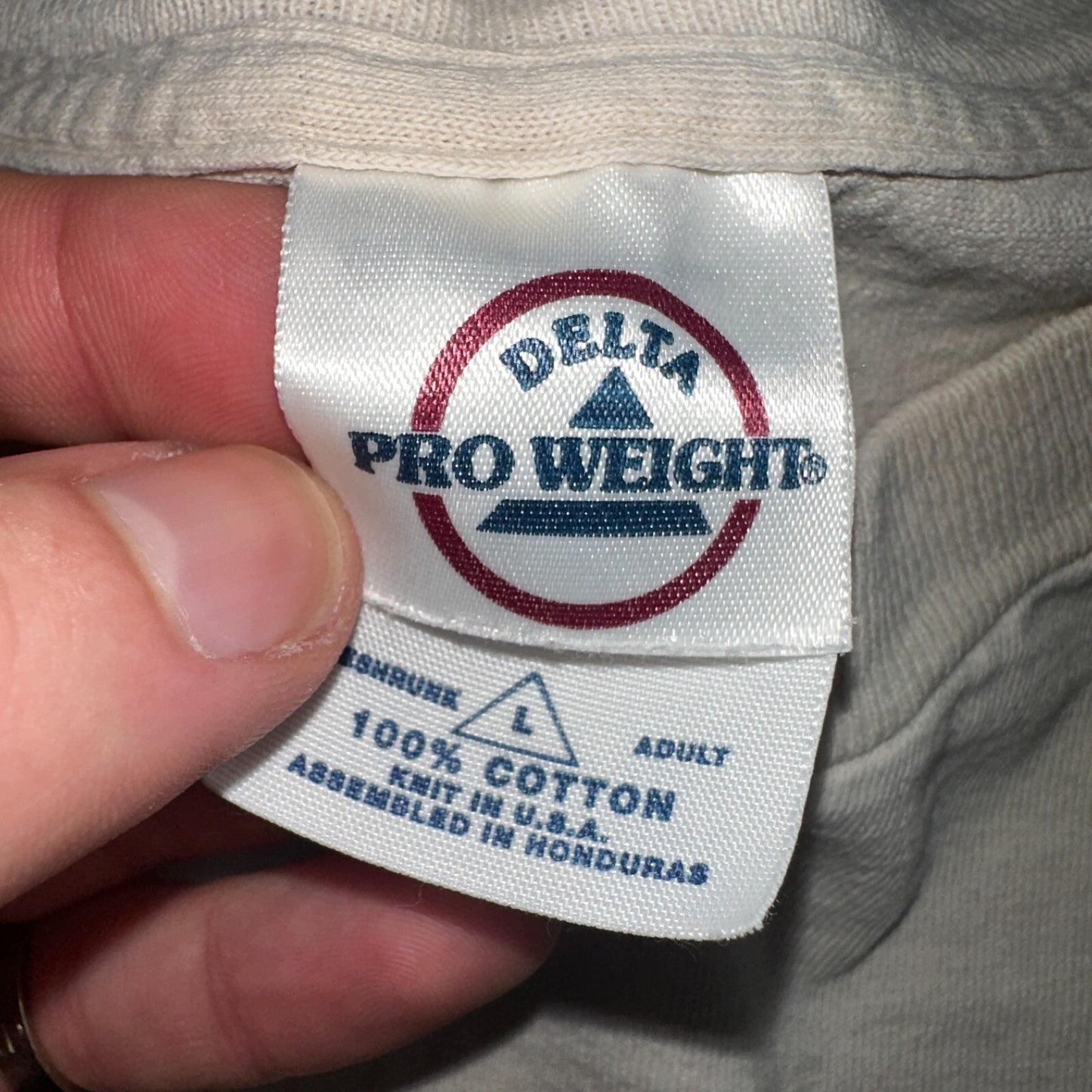 American Tradition Cars VTG T Shirt Y2K 2000s Pick Up Trucks Classic Dodge Ford