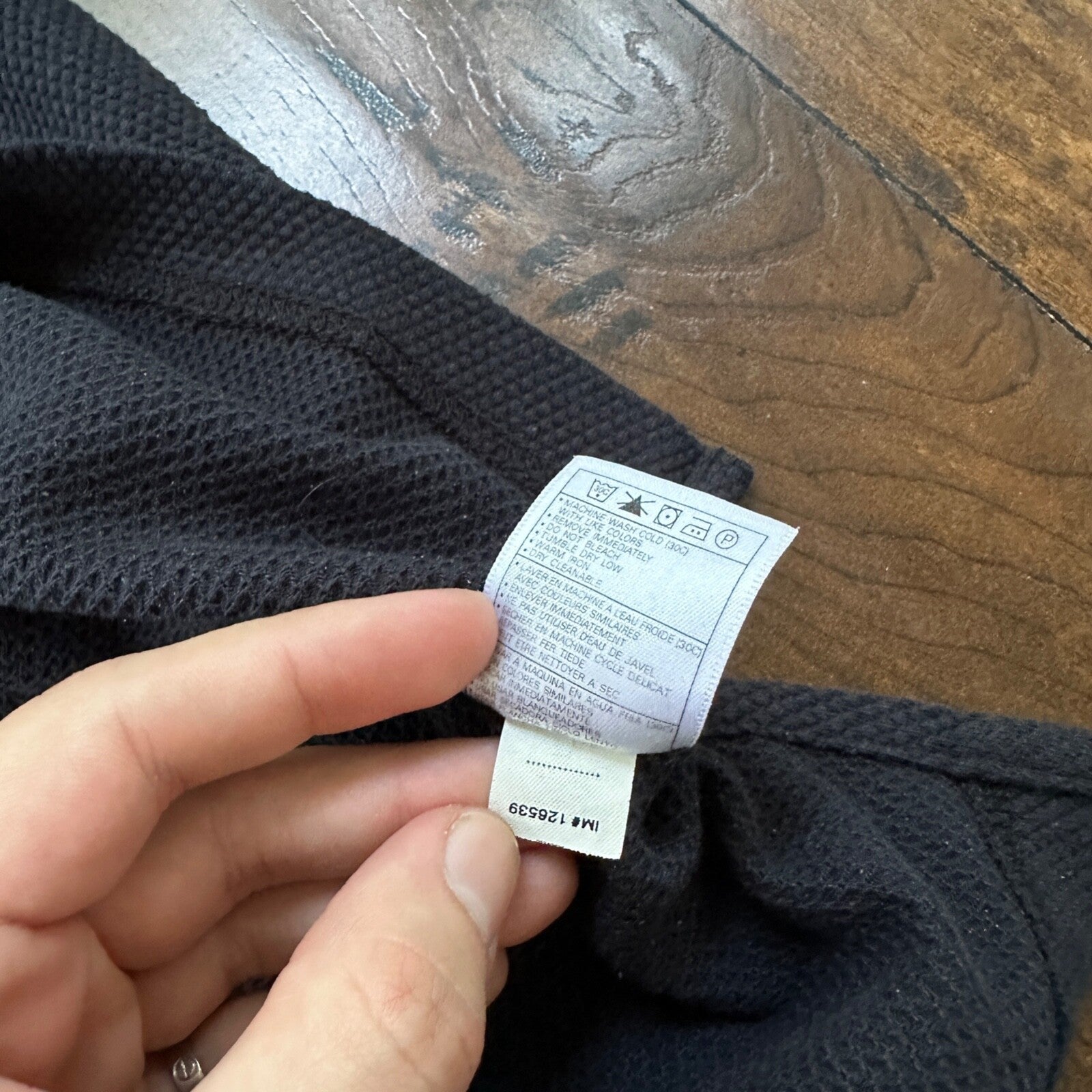 Nike Oregon OSU VTG T Shirt Polo 90s 1990s Sports Golf Ball Cool Beavers XL