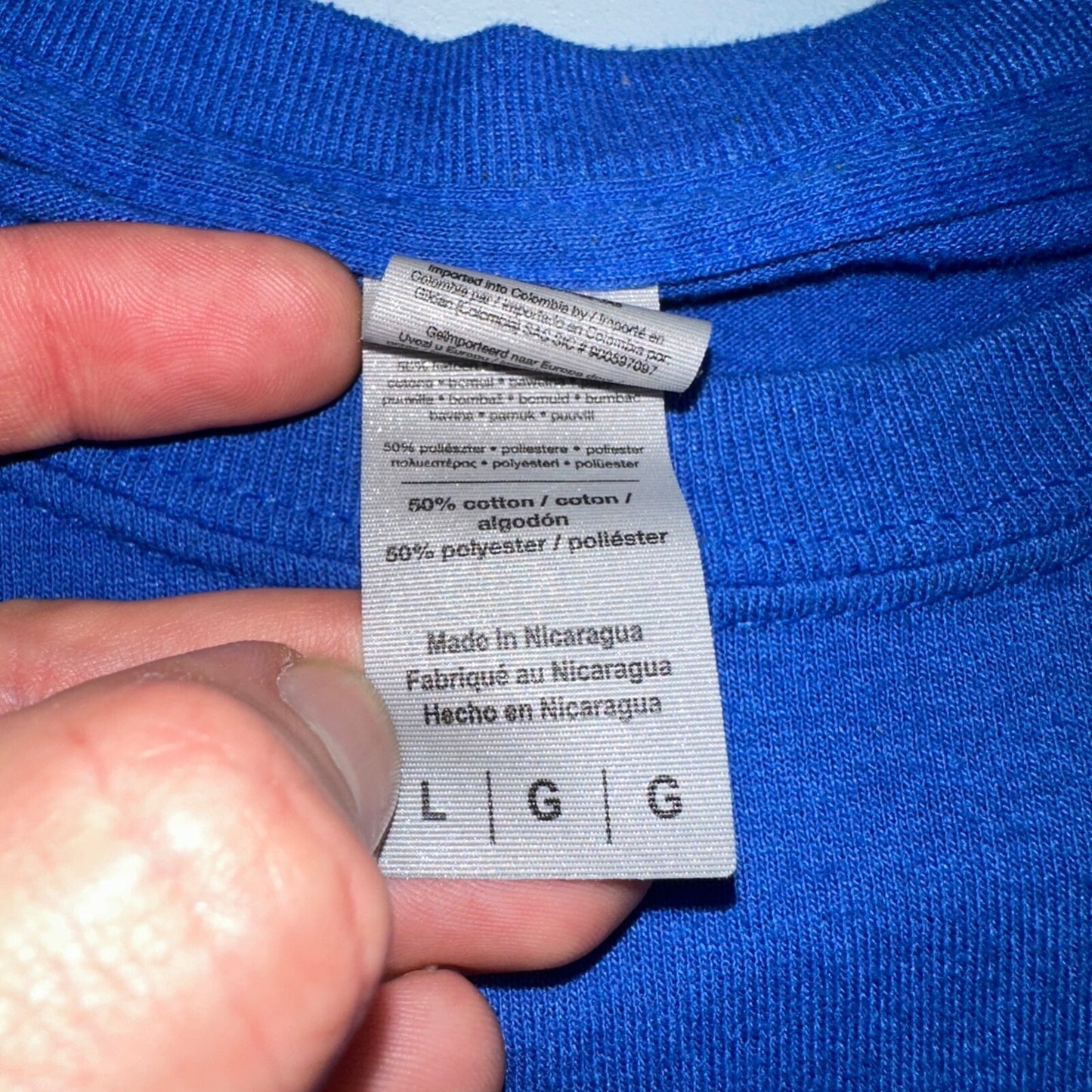 Thespian Society Art Oregon Out Of This World T Shirt Fun Cute Acting Theatre