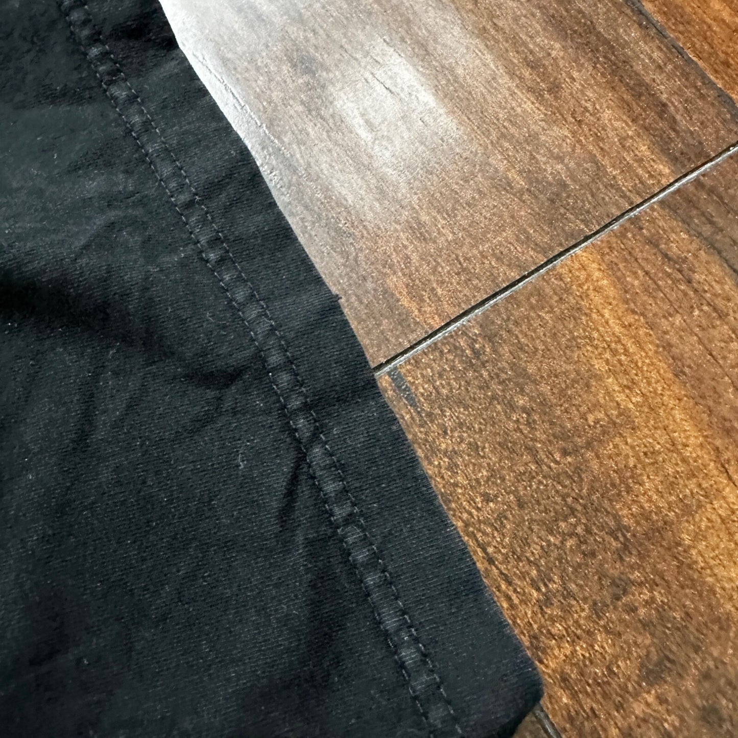 Dragon Asian Rap Tee Vintage T Shirt Y2K Big Print Rock N Roll Grunge Japanese