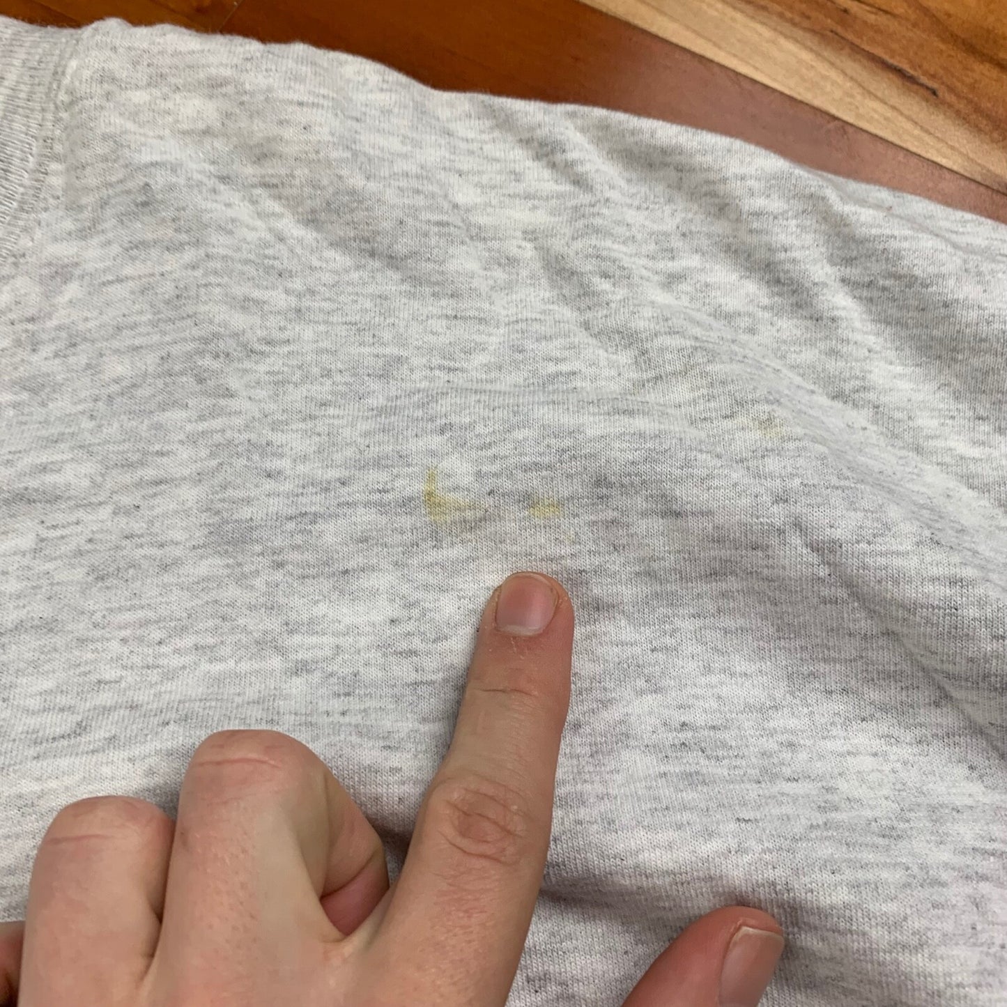 Funny  Men Always Right Humor Vintage T Shirt Opinionated Adult Dark Cool Y2K