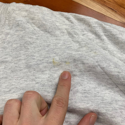 Funny  Men Always Right Humor Vintage T Shirt Opinionated Adult Dark Cool Y2K