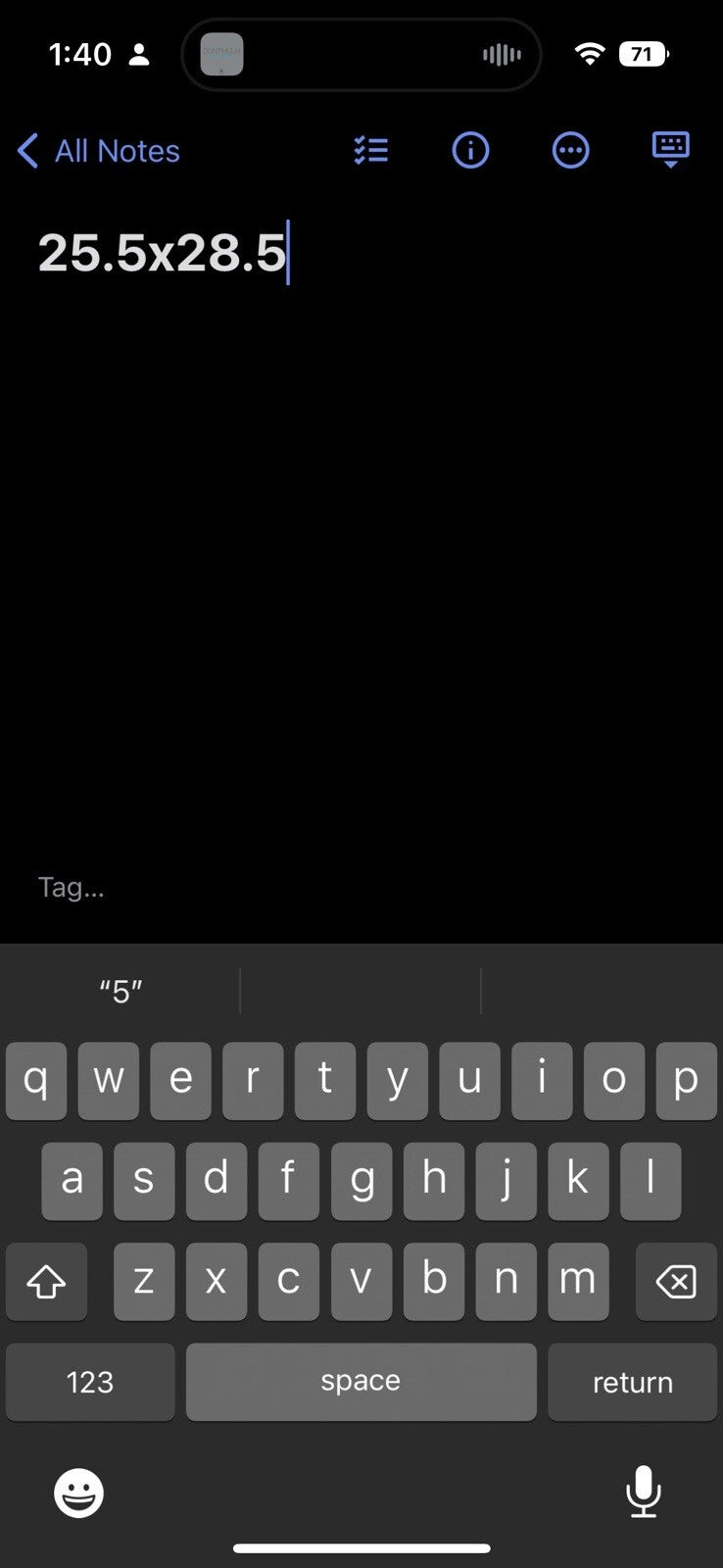 Vintage Russell Athletic Sweatshirt Gray XL USA Worn Thrashed 80s 90s Jumper