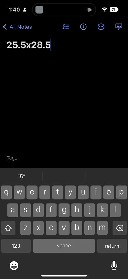 Vintage Russell Athletic Sweatshirt Gray XL USA Worn Thrashed 80s 90s Jumper