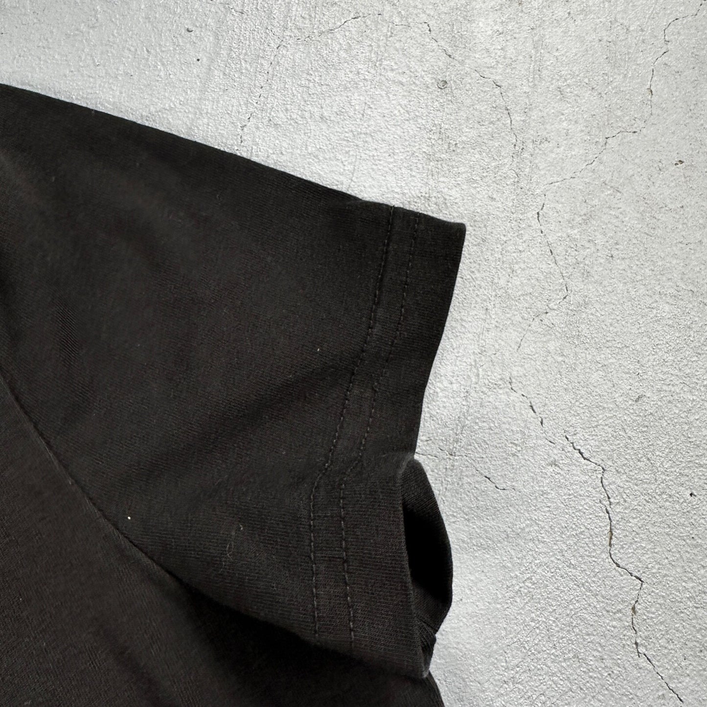 KENZO Paris Classic Tiger T-Shirt Women’s Black Glitter Sparkle Rhinestone Bling