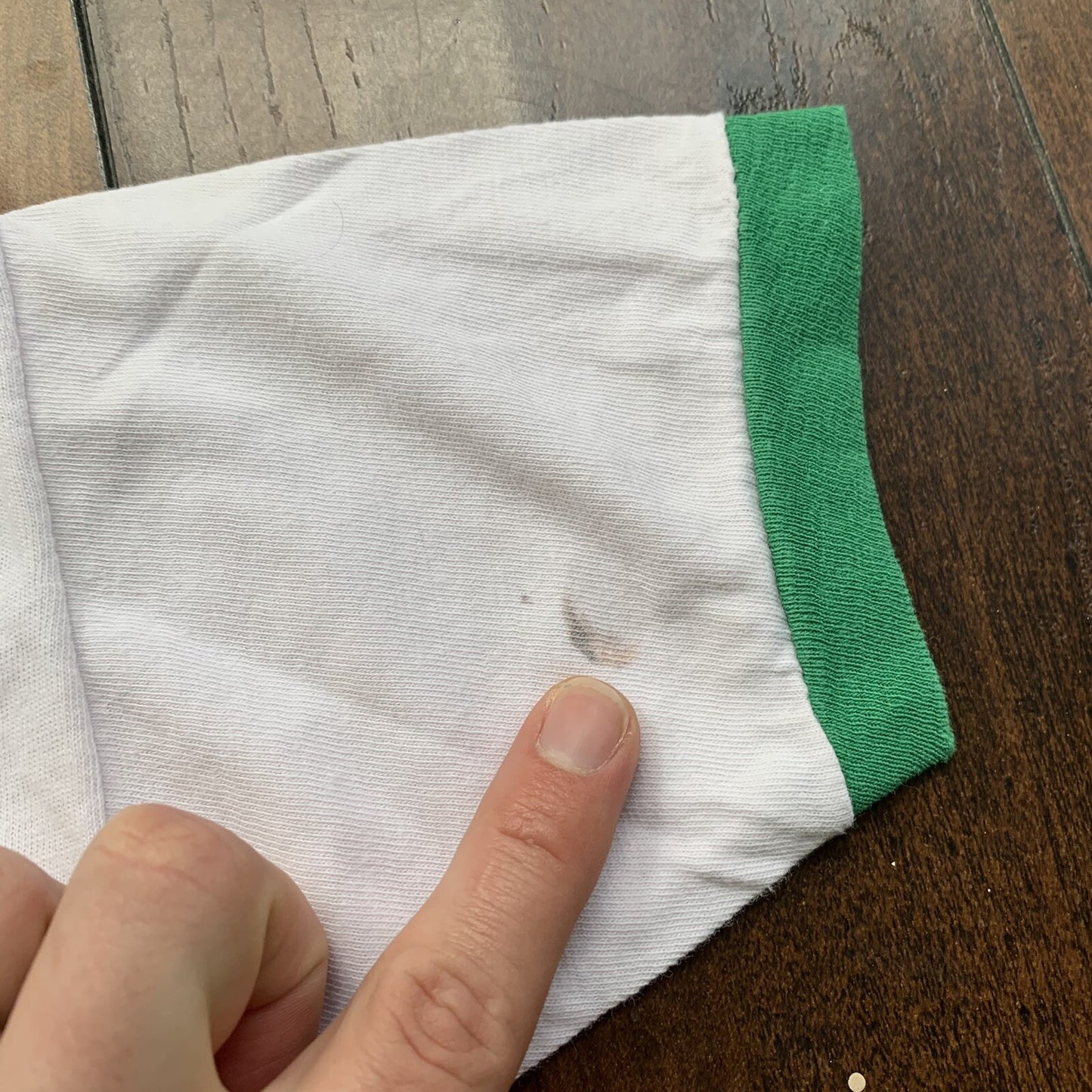 Champion Oregon Afroduck Vintage Portland 70s Ducks Nike BOYS T Shirt Eugene