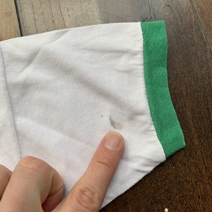 Champion Oregon Afroduck Vintage Portland 70s Ducks Nike BOYS T Shirt Eugene