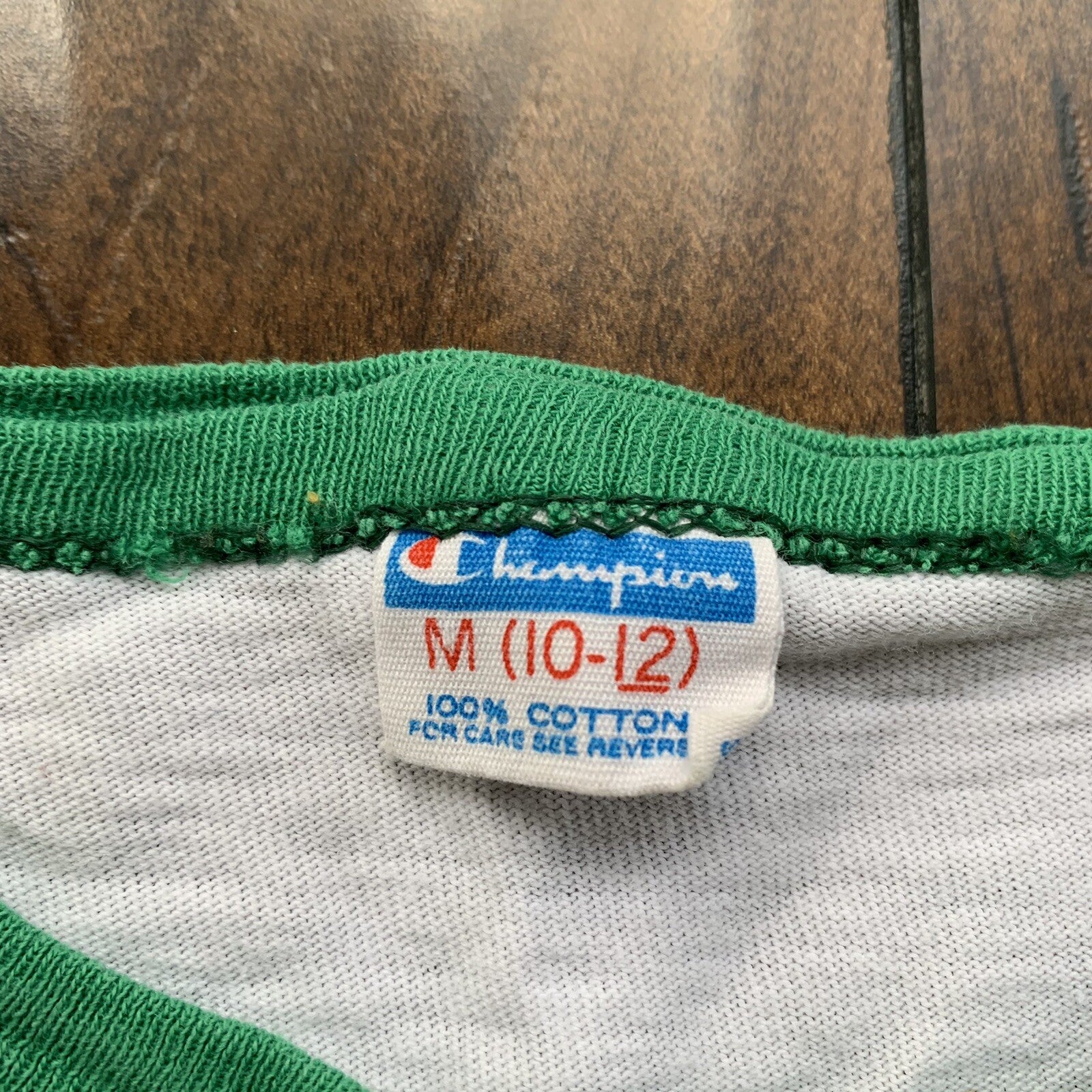 Champion Oregon Afroduck Vintage Portland 70s Ducks Nike BOYS T Shirt Eugene