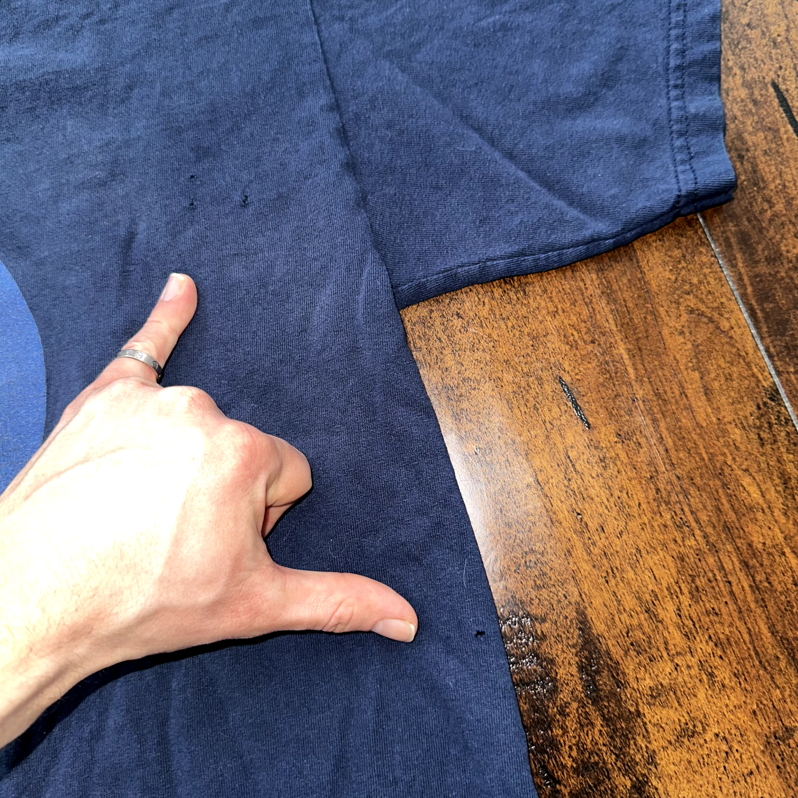 Star Captain America USA FLAG Vintage T Shirt Y2K City of Heroes Music Marvel