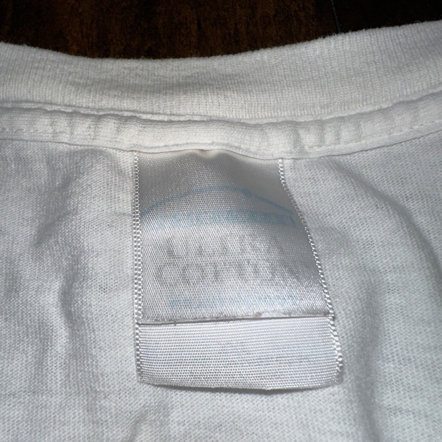 Graffiti Alley VTG Shirt Classic Antique Sports Cars America USA Nascar Driving