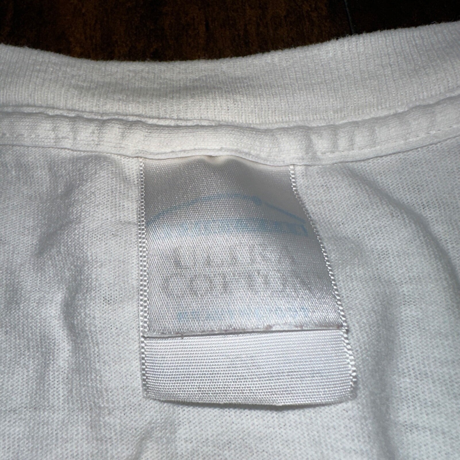 Graffiti Alley VTG Shirt Classic Antique Sports Cars America USA Nascar Driving