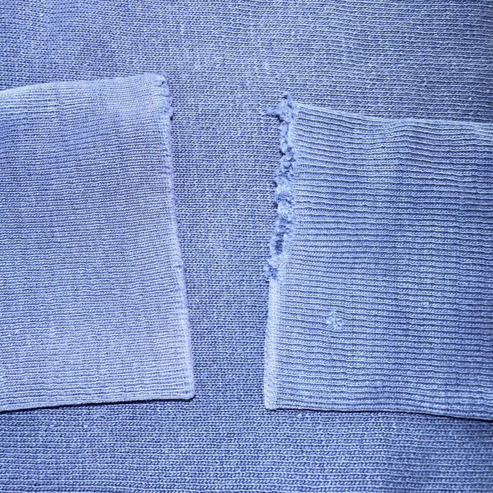 Champion 1970s USA Reverse Weave Blank Sweatshirt VTG Hoodie Crewneck Afterhood