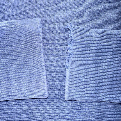 Champion 1970s USA Reverse Weave Blank Sweatshirt VTG Hoodie Crewneck Afterhood