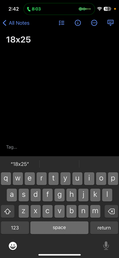 Balloons Lynn Ducks VTG T Shirt Hot Air Balloon Cute Funny 1983 80s Hanes