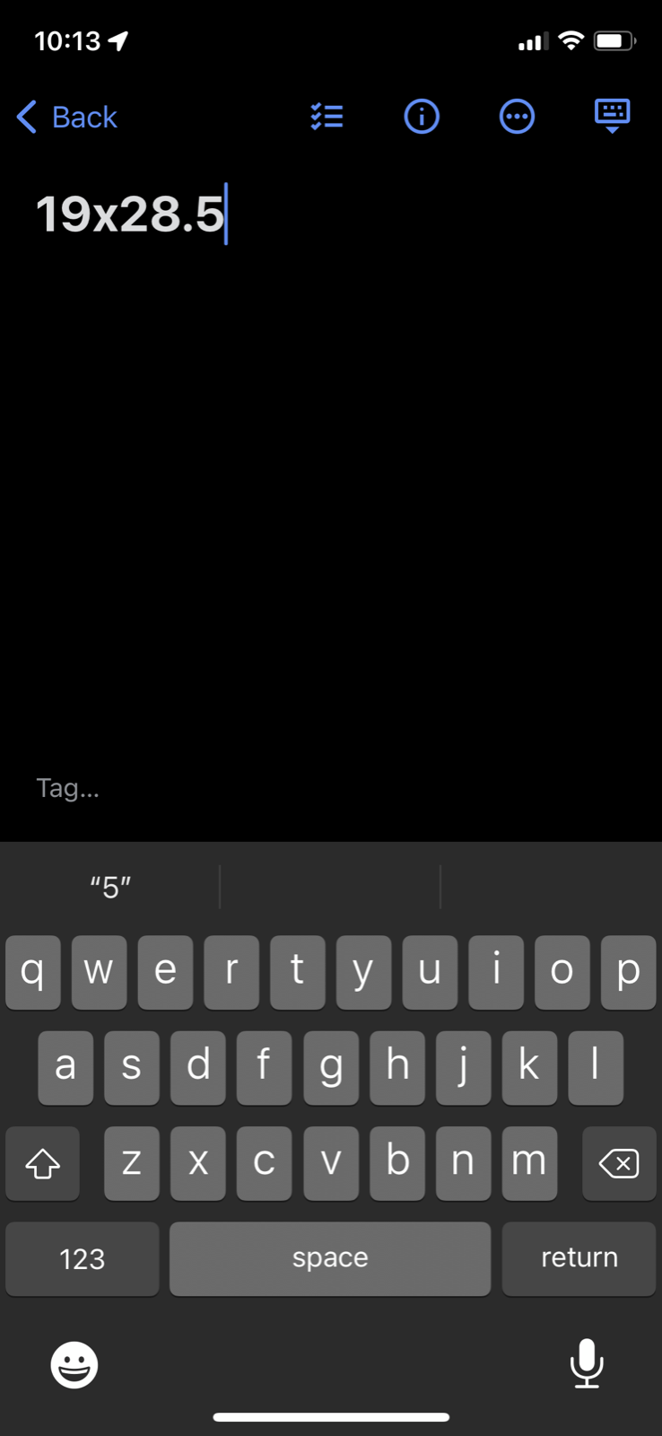 Dallas Texas Vintage T Shirt Drinks Alcohol Summer Beach Relax Vibe Hot Pink 90s