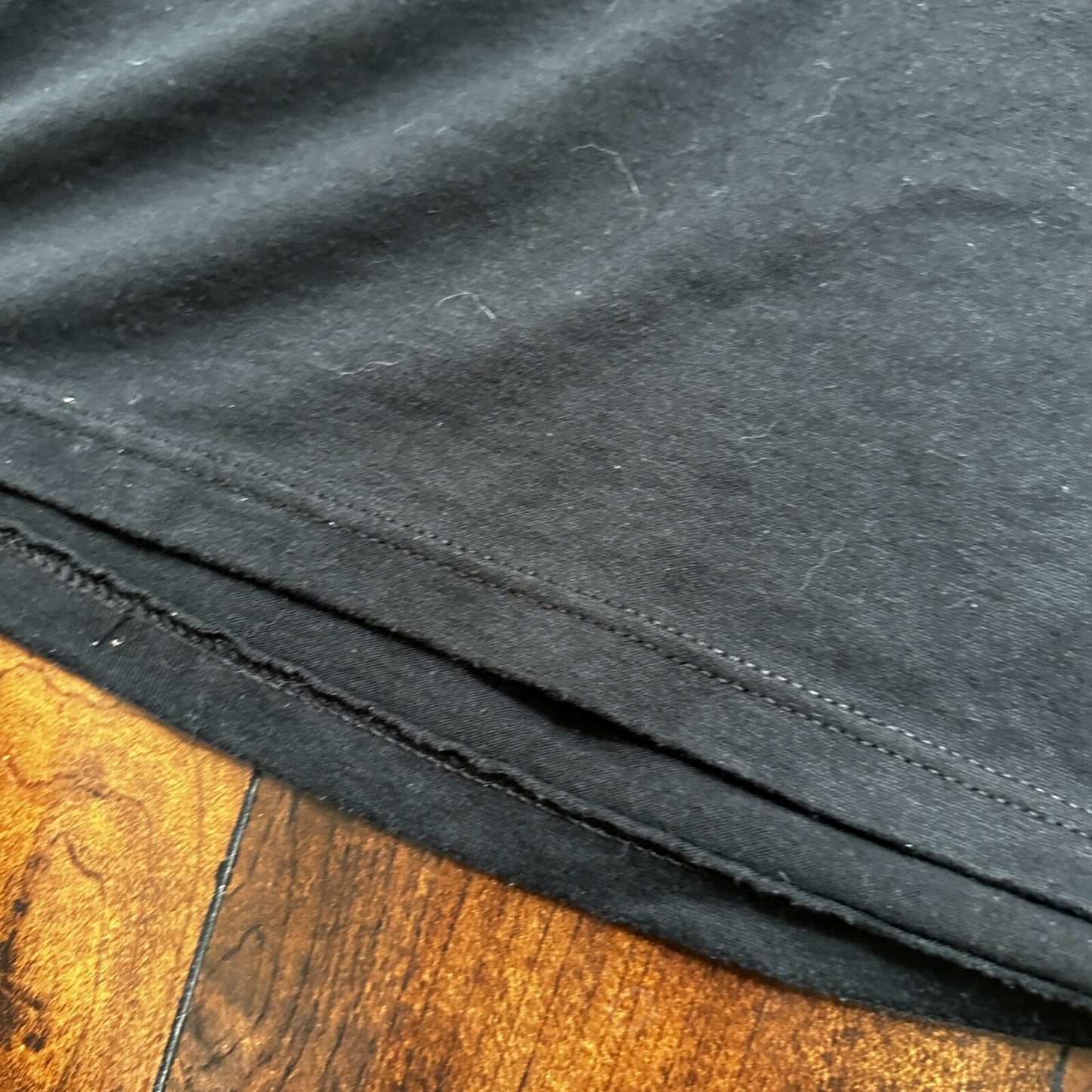 Sunbelt Palm Beach Sun Tree Ocean Swim Vintage T Shirt 90s Single Stitch Wind