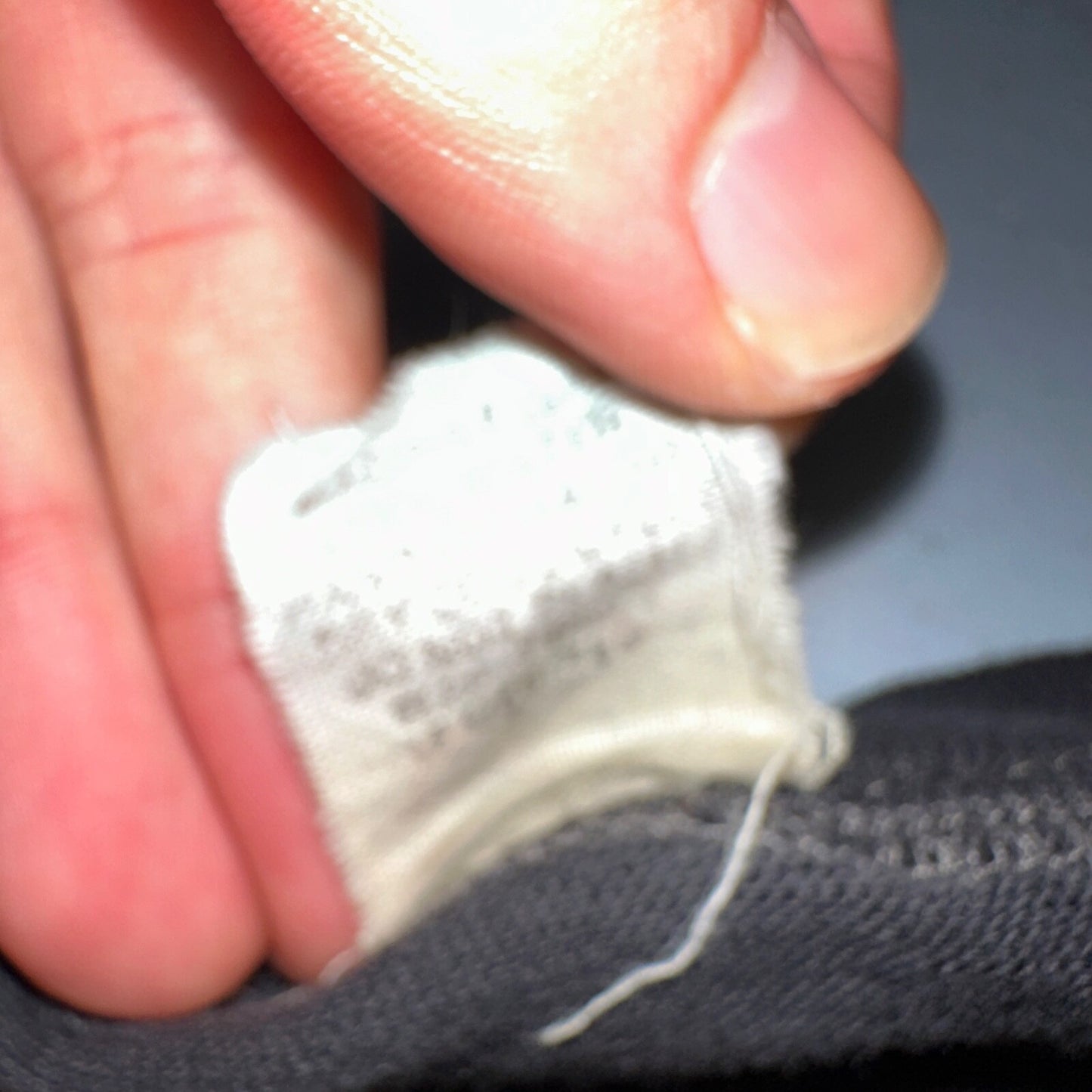 Vultures Patience VTG T Shirt Grunge Single Stitch Animals Hunting Funny Joke