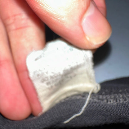 Vultures Patience VTG T Shirt Grunge Single Stitch Animals Hunting Funny Joke