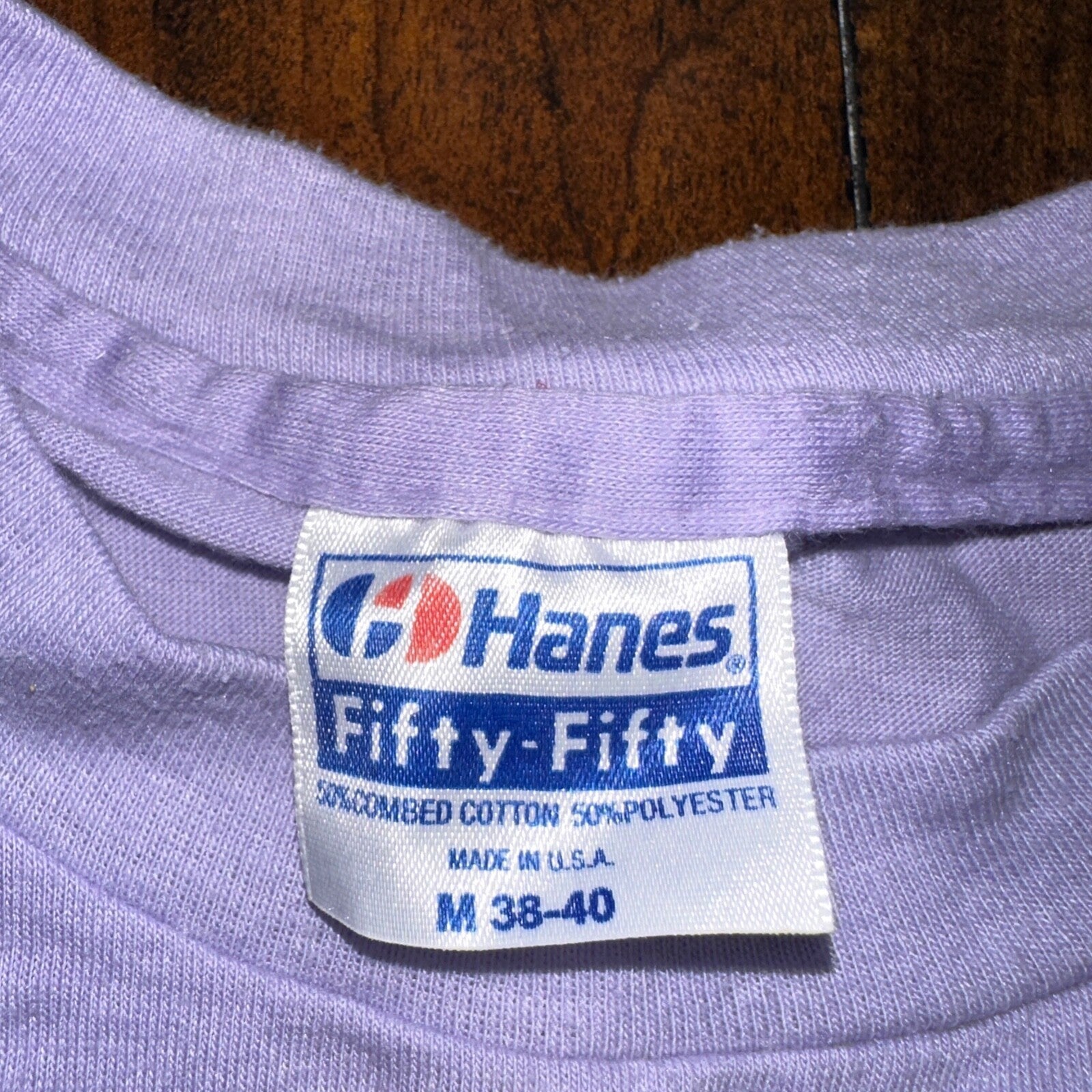 Rock N Roll Last Call Music Vintage T Shirt Hanes Single Stitch Party Beatles