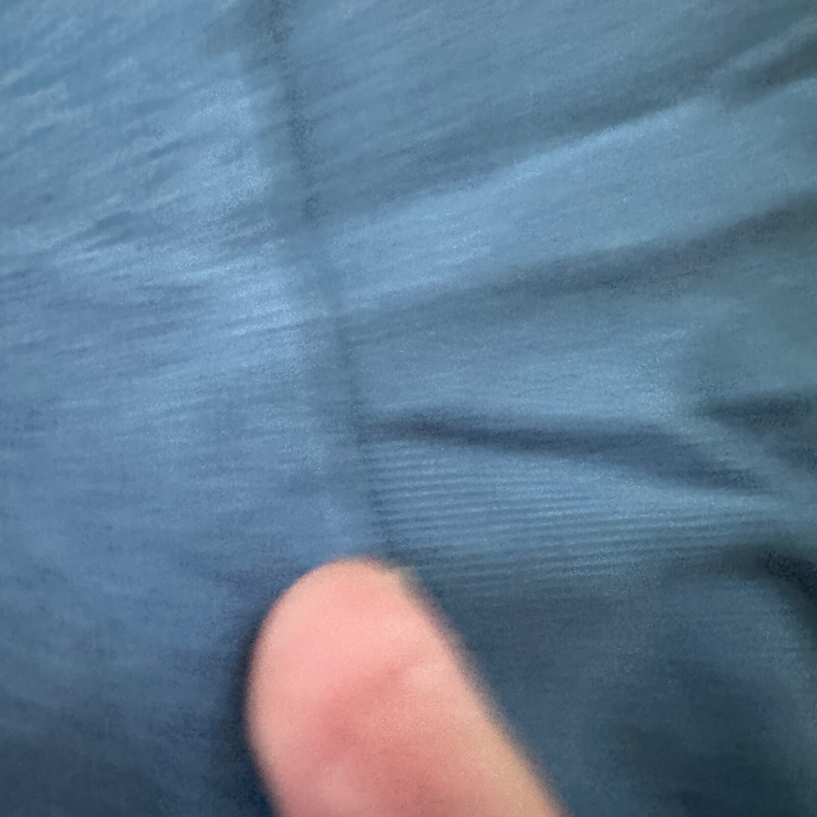 Arizona Anvil 90s Vintage T Shirt City Phoenix Travel USA Large Blue Lizard Sun