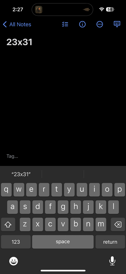 Hanes XL Shakespeare Hamlet VTG T Shirt 90s Oregon Plays Single Stitch Festival