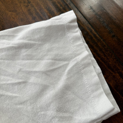 Iceland Midnight Sun Vintage T Shirt Single Stitch 80s Funny Humor Penguin