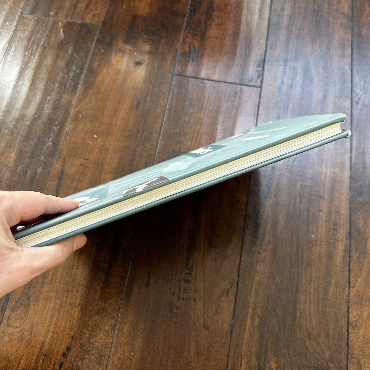 George Nelson Chairs Textbook Landmarks Design Vol 3 Rare Eames Mcm History