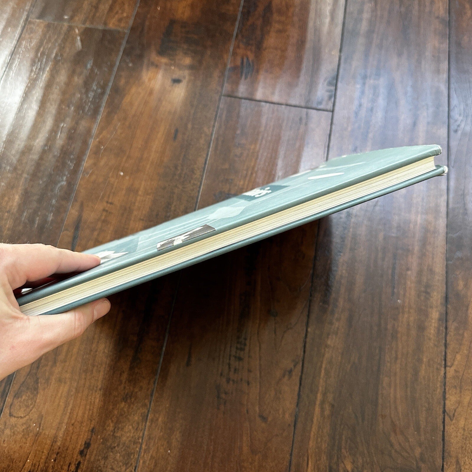 George Nelson Chairs Textbook Landmarks Design Vol 3 Rare Eames Mcm History