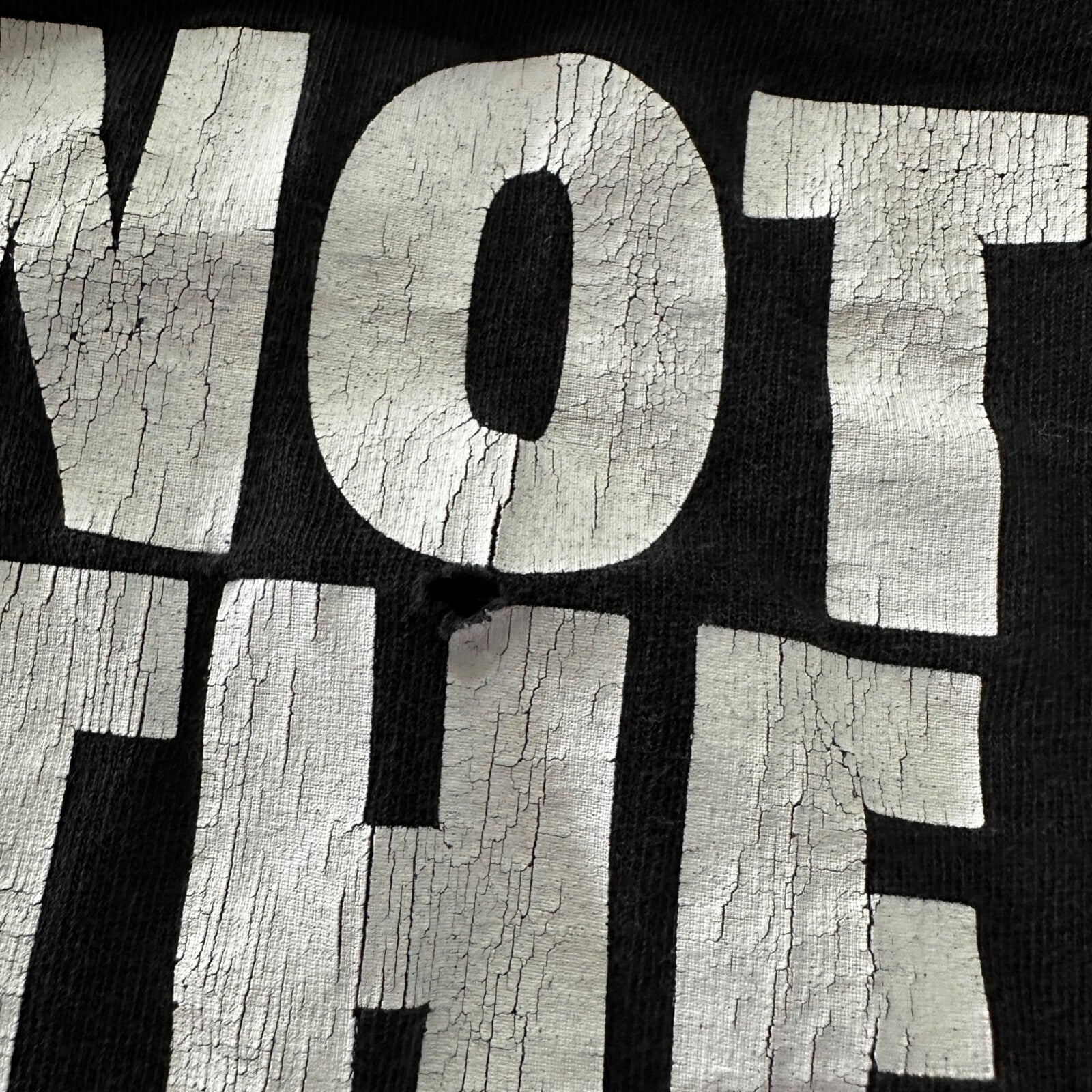 Not Now The Game Is On Vintage T Shirt Football Sports Wife Jokes Humor Thrashed