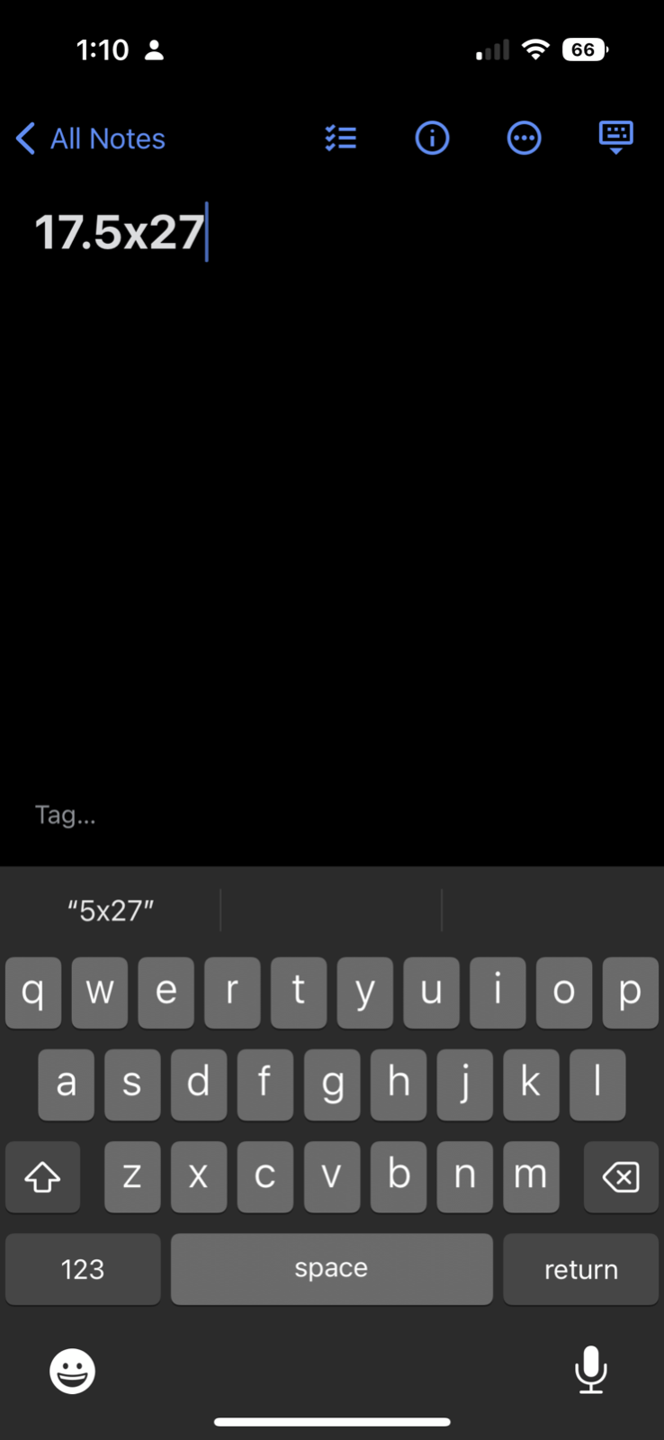 Smoke Weed All I DO Vintage Style T Shirt Black Funny Stoner Rap Music Band Punk