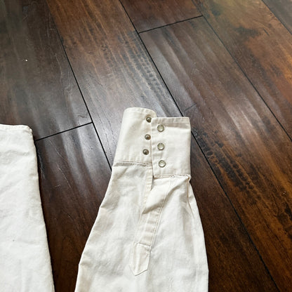 VTG Wrangler Men's Pearl Snap Western Rodeo Cowboy Ranch Shirt XL Flags USA RARE