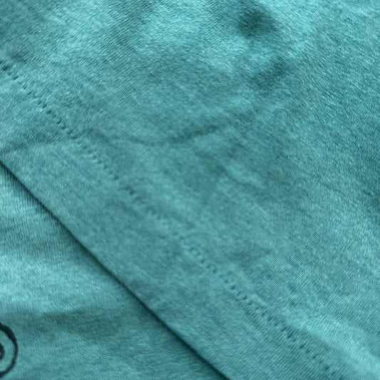 Sea Lion Stomp Funny Nanaimo BC Vintage T Shirt Canada Humor Single Animals Rap