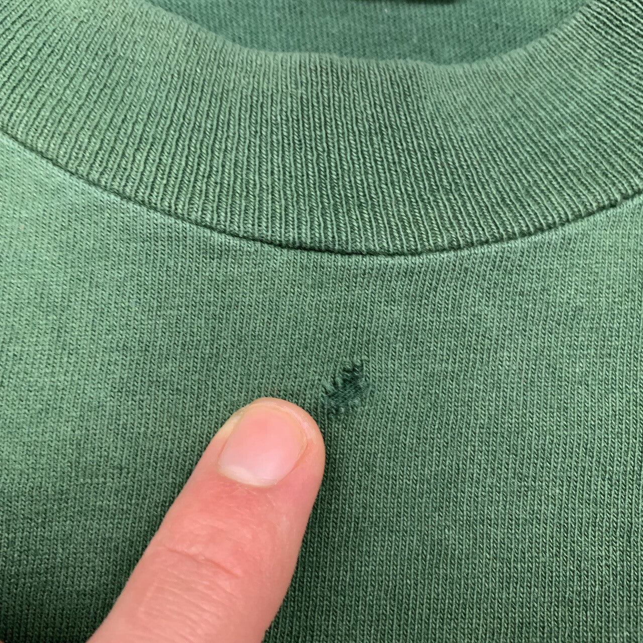 GZA Wu Tang Vintage T Shirt Karate Rap Wu Wear 90s Art Photo NYC Gangsta Music