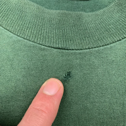 GZA Wu Tang Vintage T Shirt Karate Rap Wu Wear 90s Art Photo NYC Gangsta Music