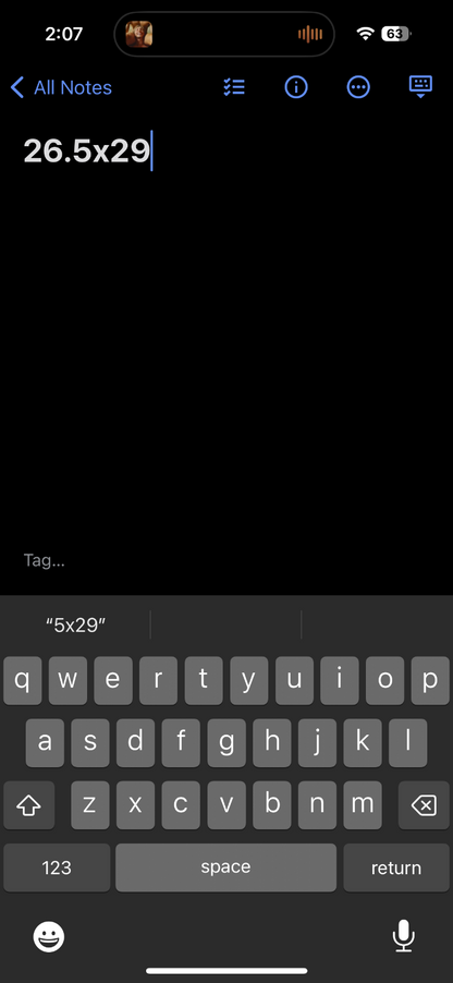 Shakespeare All The World A Stage VTG T Shirt Y2K Oregon Navy 2XL Play 2007