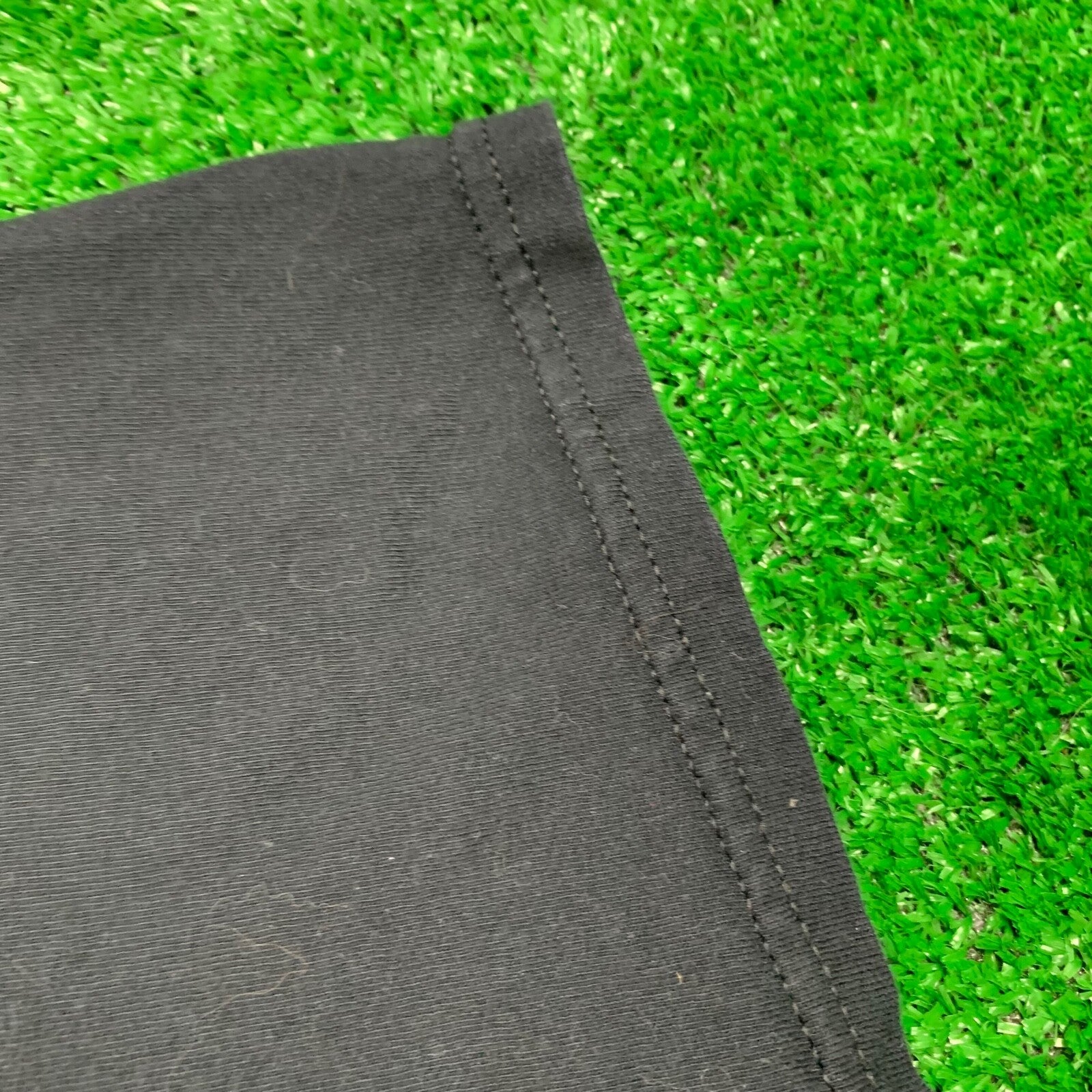 Legends Kobe Lebron Micheal Jordan Vintage T Shirt Friends Basketball Rap Sports