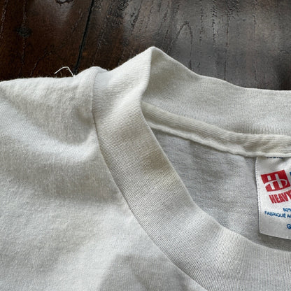 Mustang 80s Vintage T Shirt Oregon PDX Art Car Sports Racing American Muscle