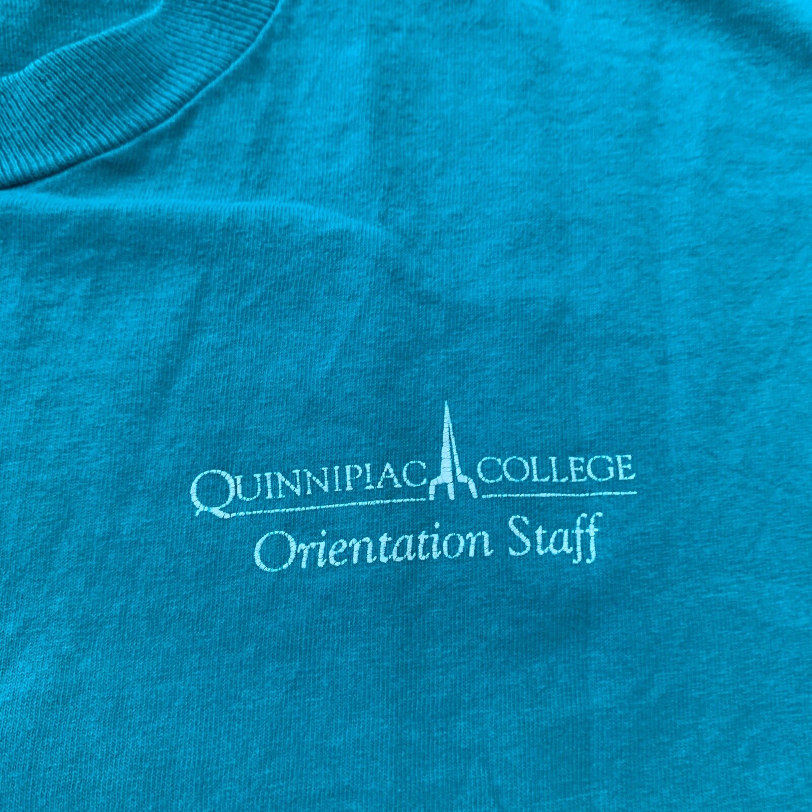 Hersey Kiss Vintage T Shirt Candy Snack 1992 How Sweet Chocolate Rap Music 90s