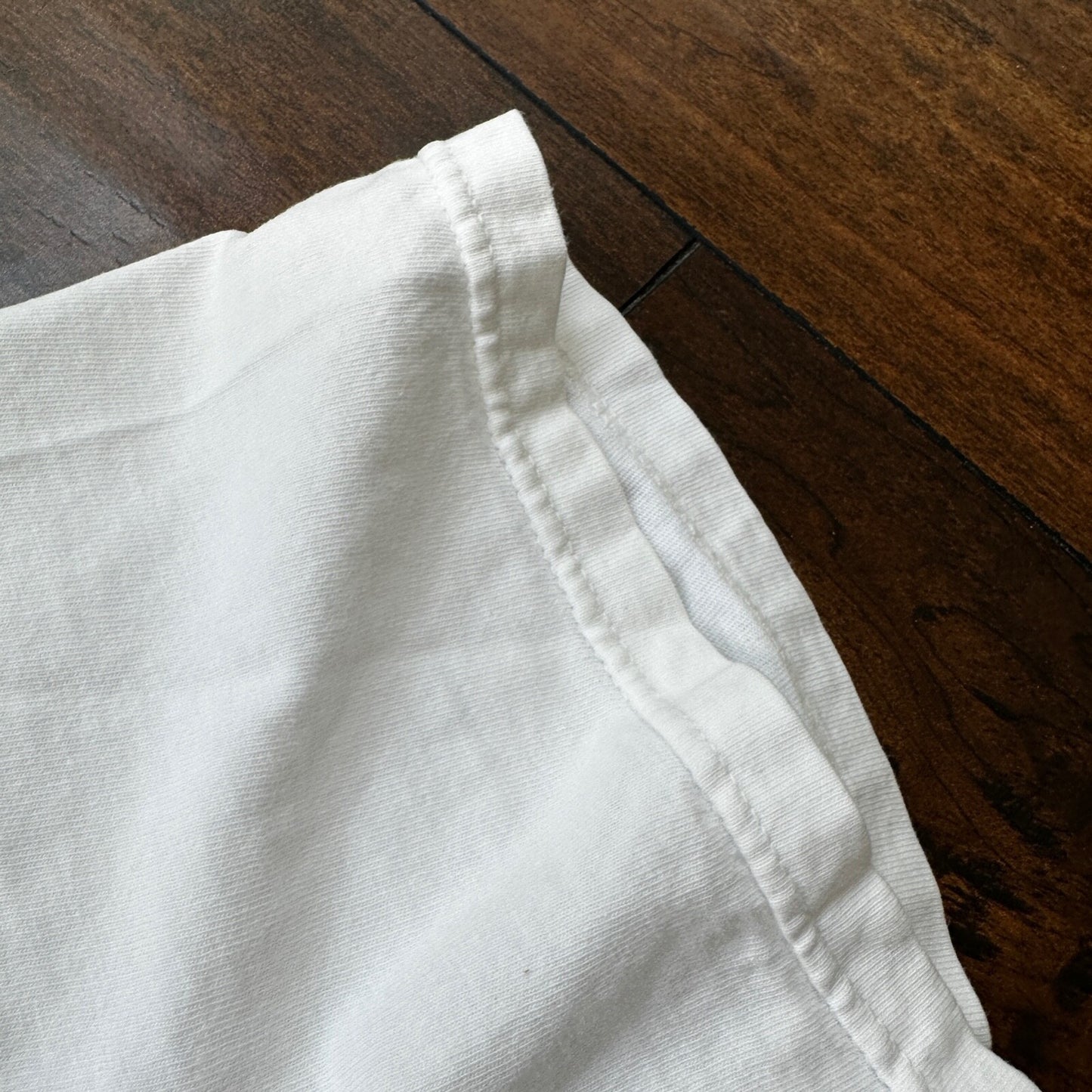 Computer PC Windows MGI Software Tech Vintage T Shirt 90s Y2K Paint Art Hanes