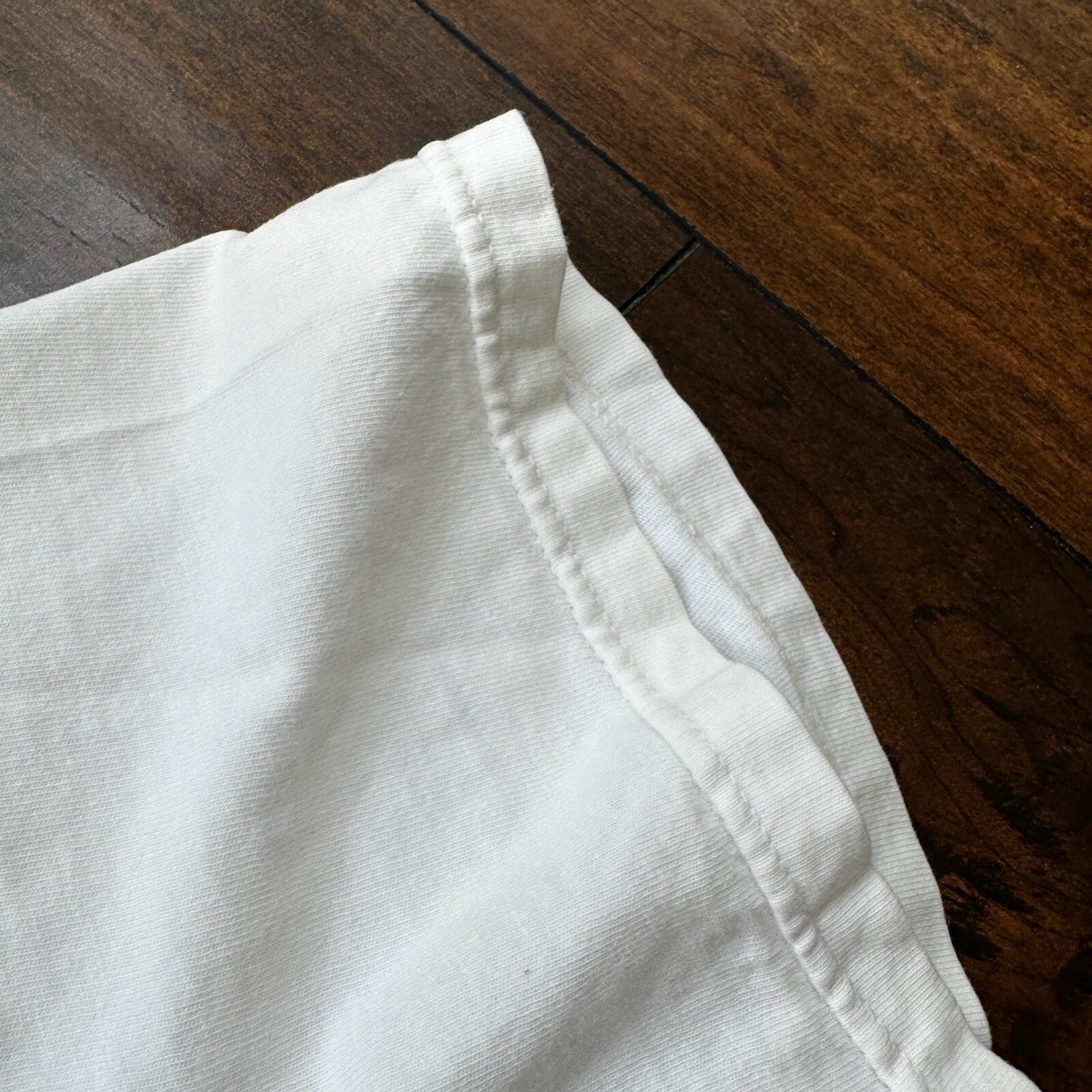 Computer PC Windows MGI Software Tech Vintage T Shirt 90s Y2K Paint Art Hanes