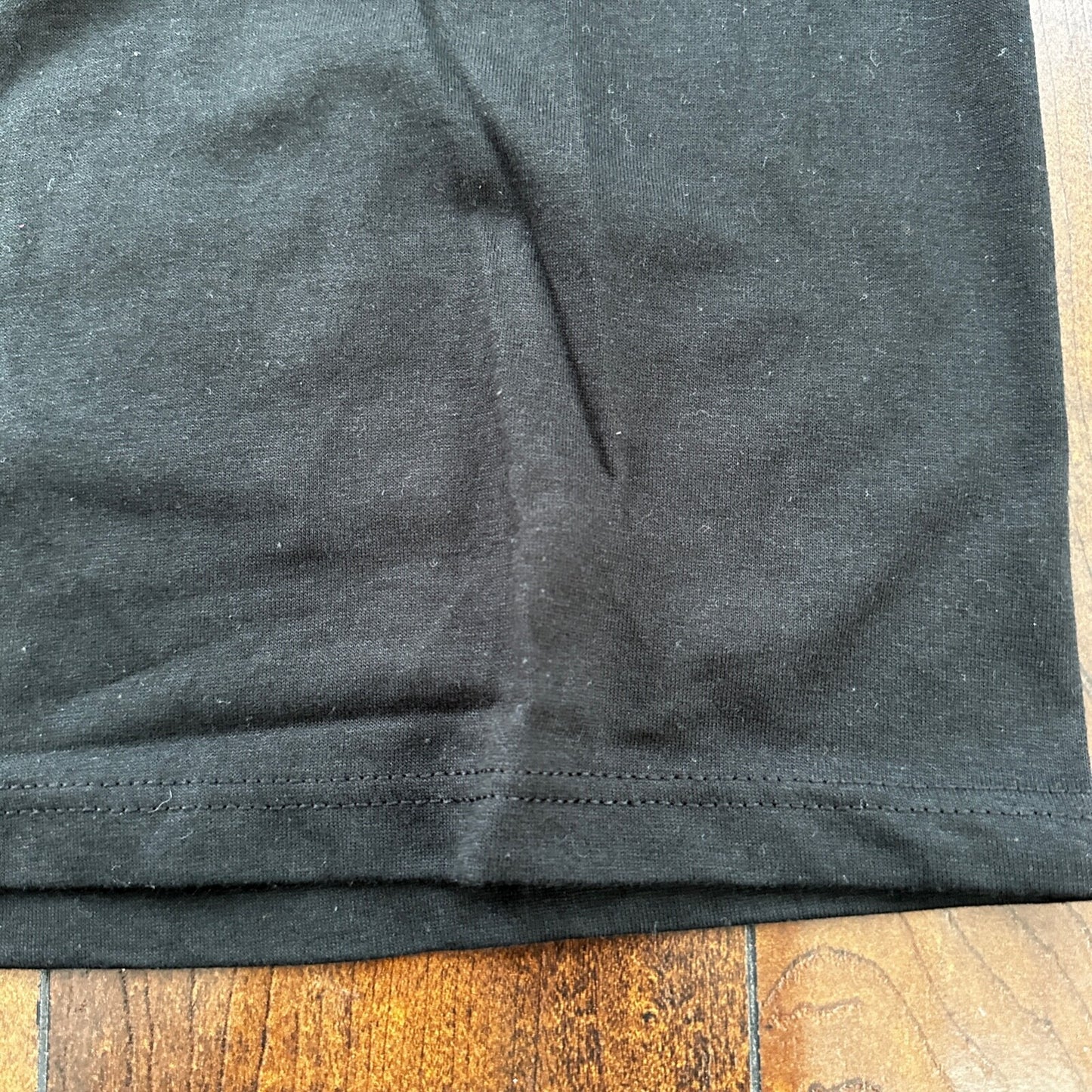 Jack Daniels Drinking Lynchburg Lemonade Vintage T Shirt 90s Alcohol Humor Party