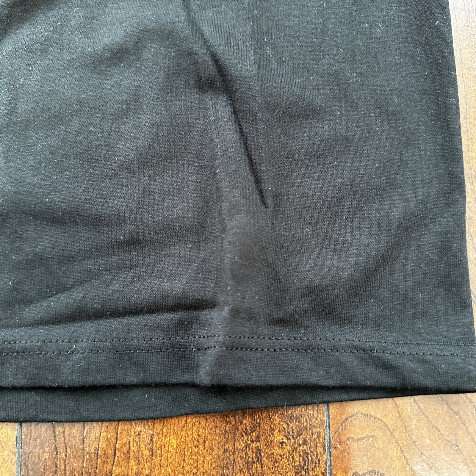 Jack Daniels Drinking Lynchburg Lemonade Vintage T Shirt 90s Alcohol Humor Party