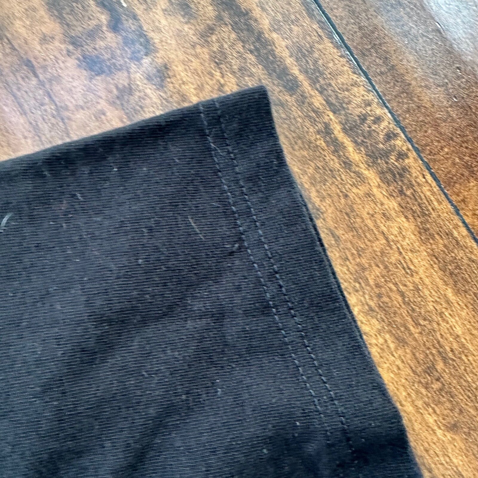 Smoke Weed All I DO Vintage Style T Shirt Black Funny Stoner Rap Music Band Punk