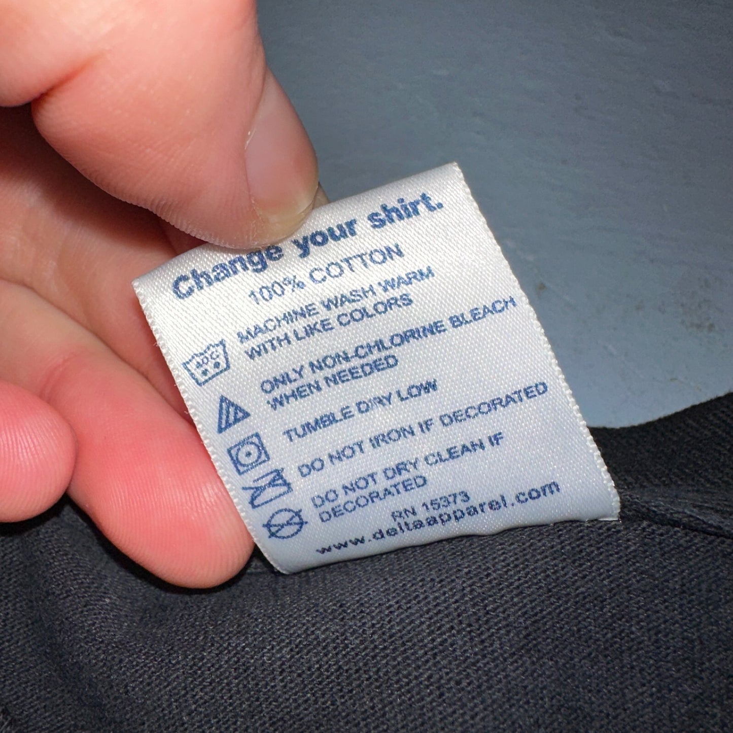 Pentagram 666 VTG T Shirt Music Band Grunge Heavy Metal XL Black Cool Graphic