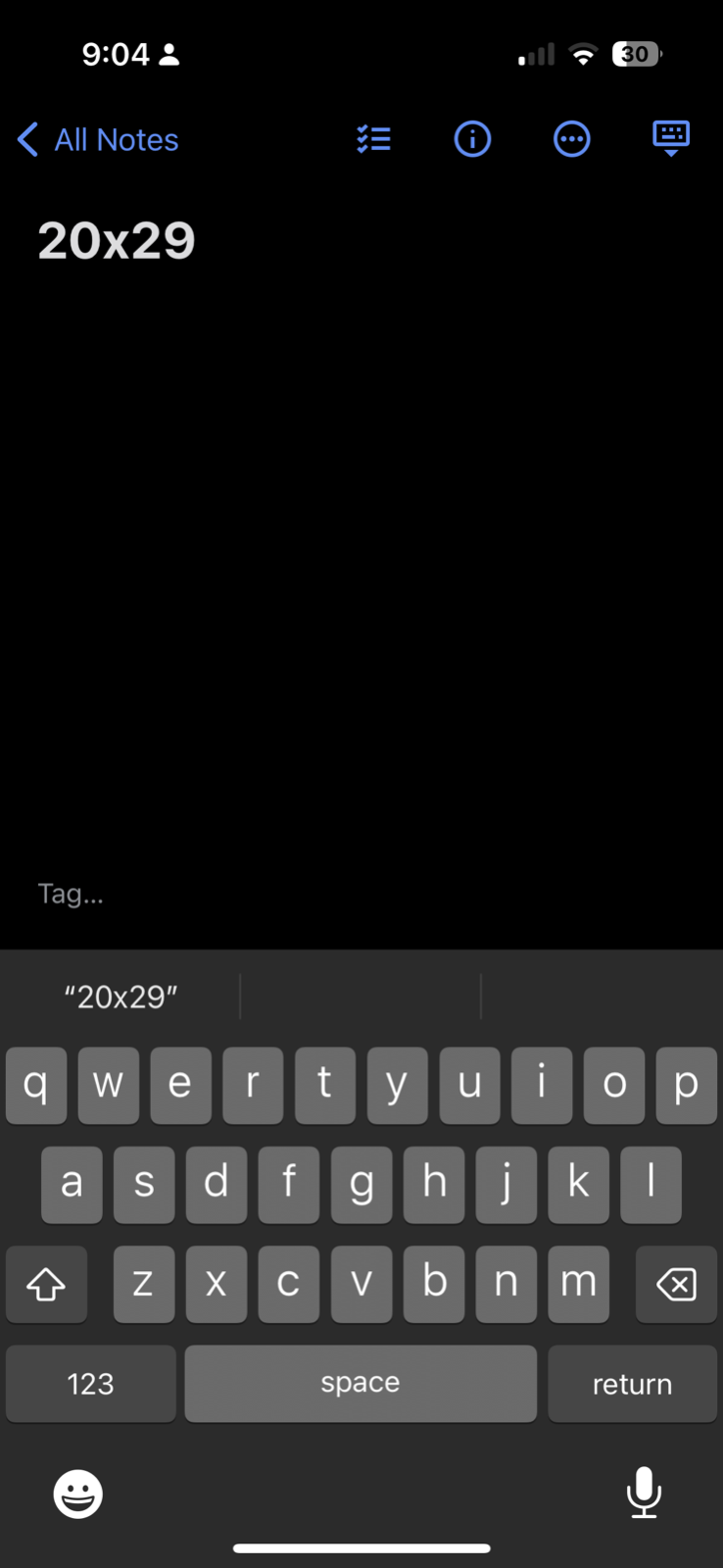 Cars Muscle Classic Engine VTG T Shirt USA Anvil Green Colors PPG Single Stitch