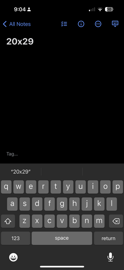 Cars Muscle Classic Engine VTG T Shirt USA Anvil Green Colors PPG Single Stitch