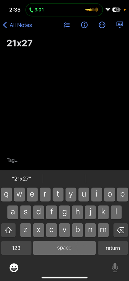 Scotts 80s Vintage T Shirt Car Racing Gas Station California West Coast Vibe Coo