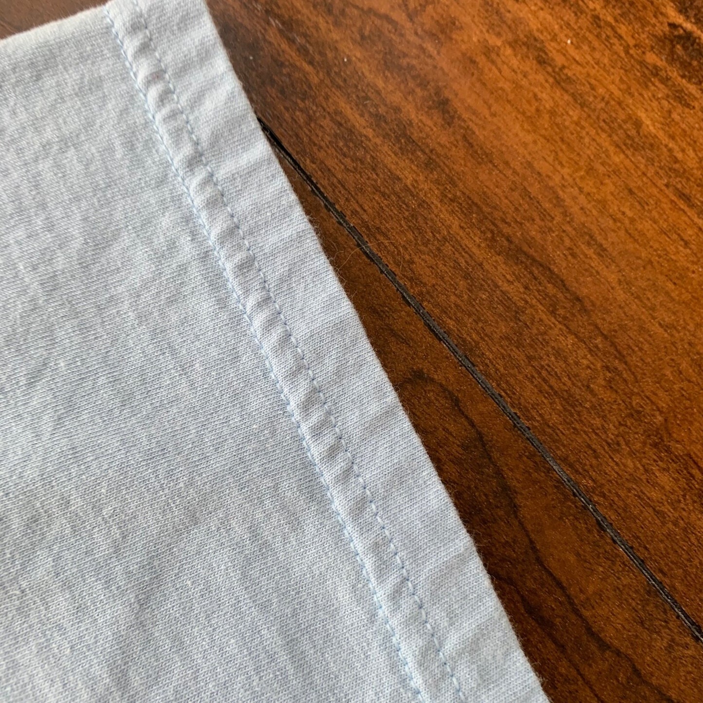 Bald Joke Funny Vintage T Shirt Hair Not There Humor Adult Party Gift Laugh Rap