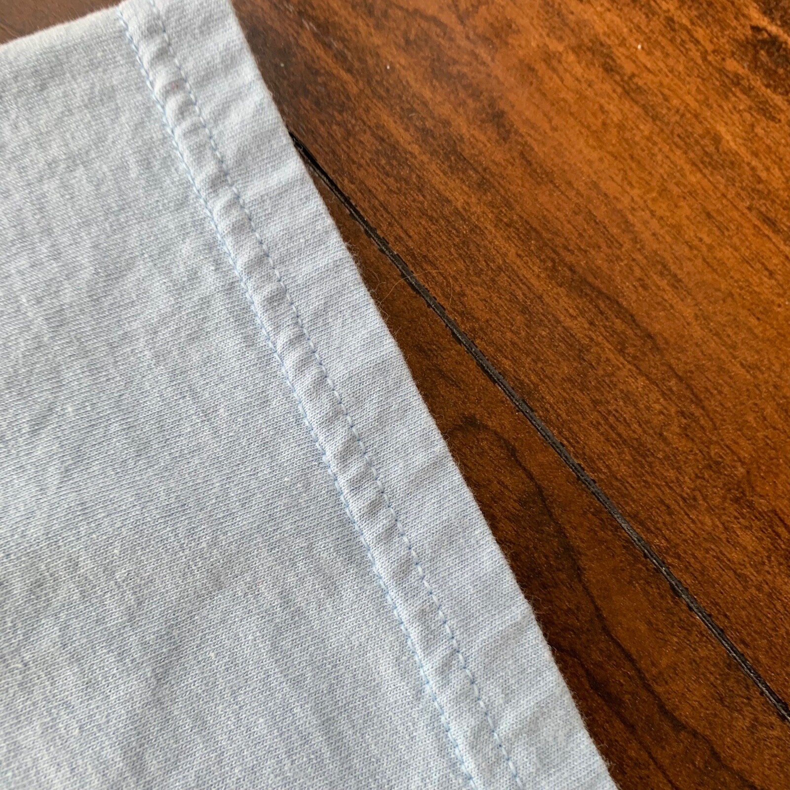 Bald Joke Funny Vintage T Shirt Hair Not There Humor Adult Party Gift Laugh Rap