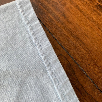 Bald Joke Funny Vintage T Shirt Hair Not There Humor Adult Party Gift Laugh Rap